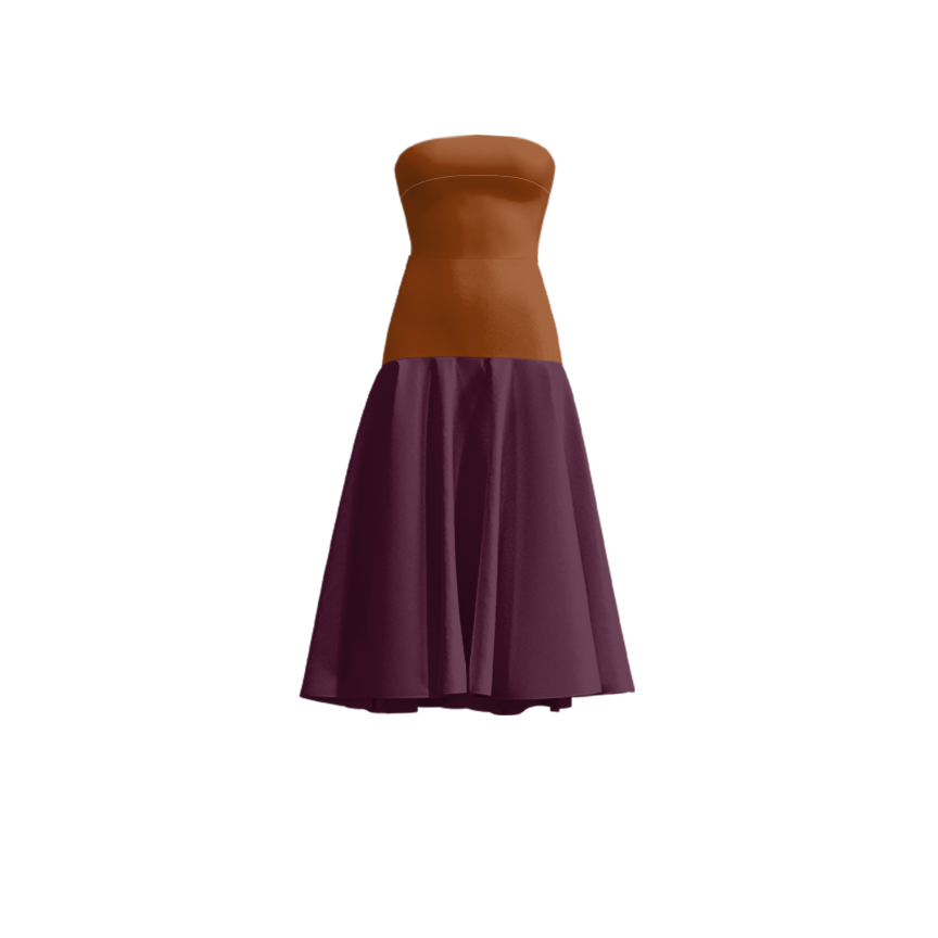 vega-carina-caldera/vino