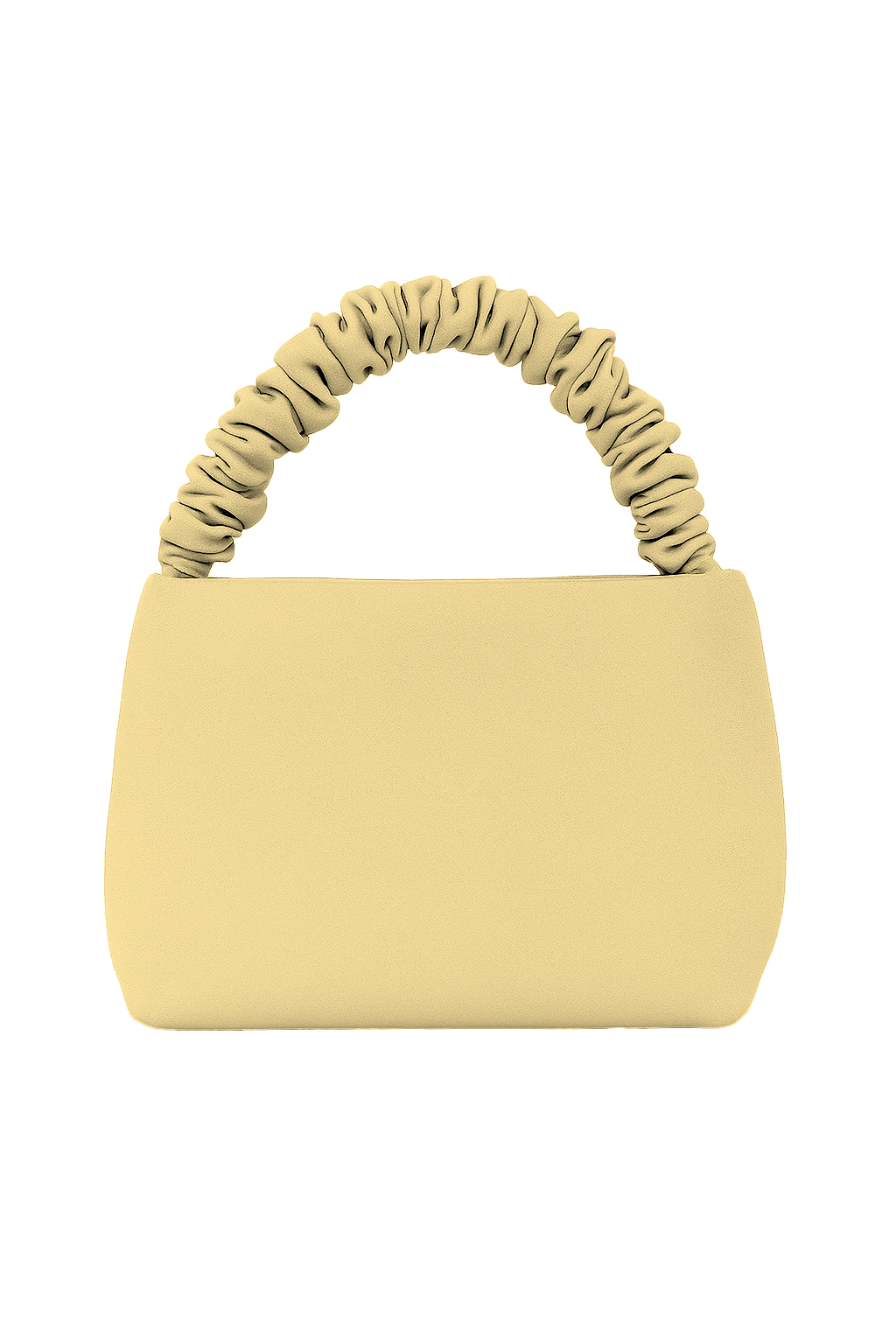 Bolso Ceres