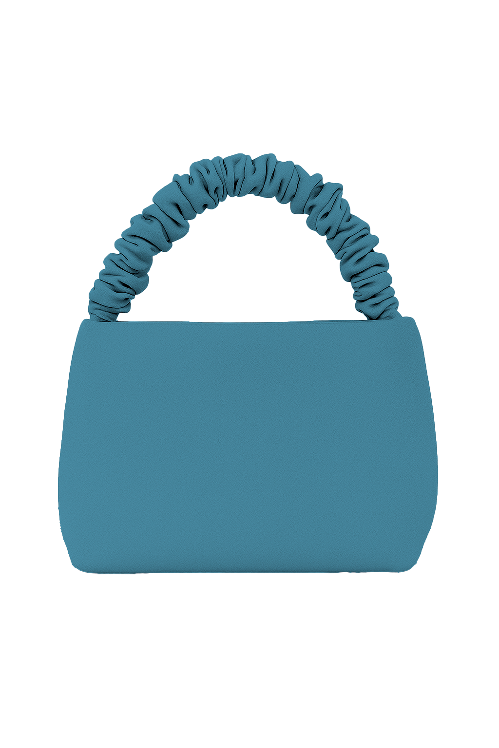 Bolso Ceres