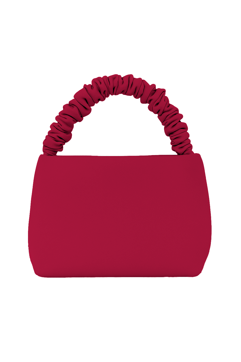 Bolso Ceres