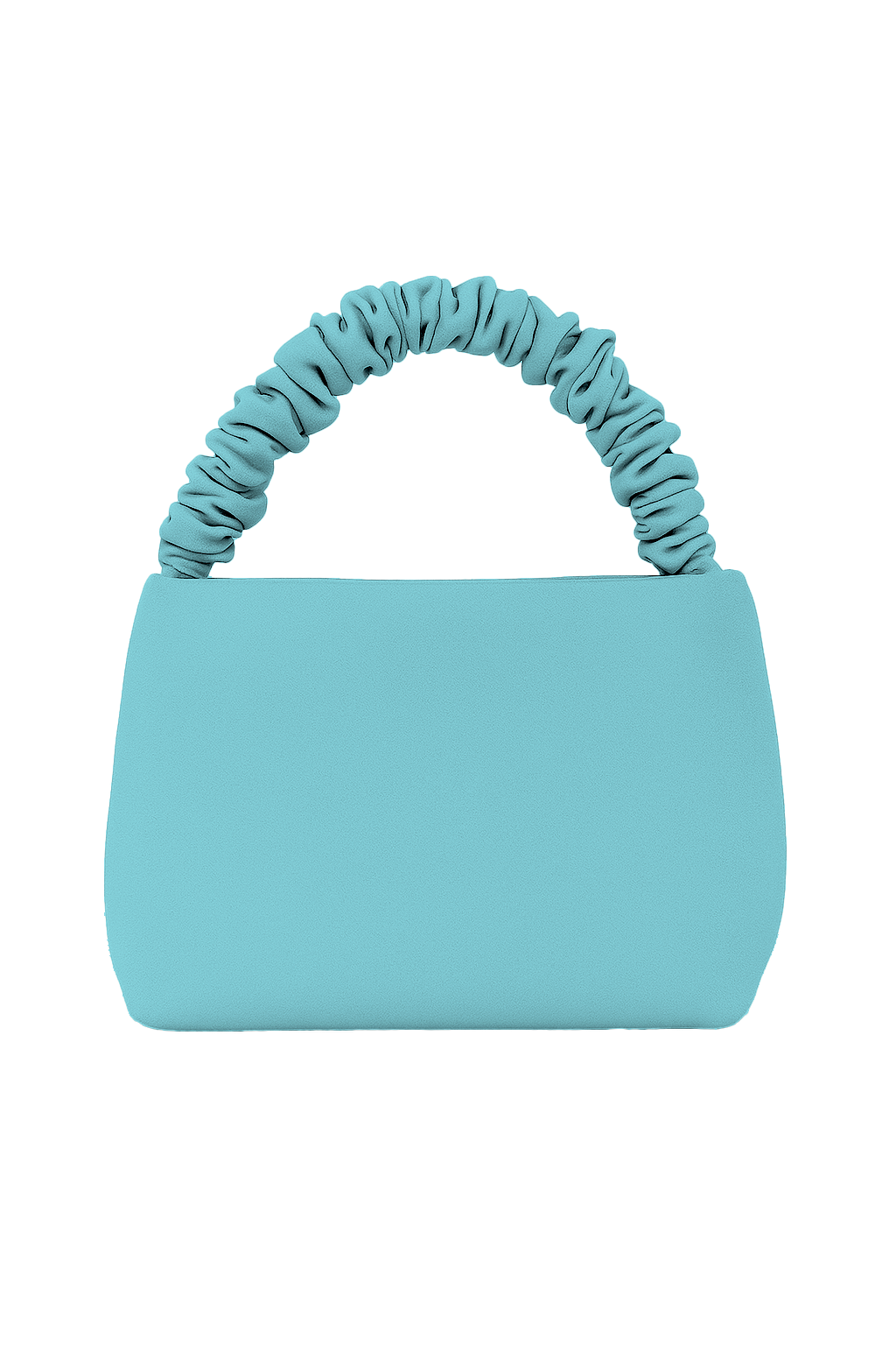 Bolso Ceres