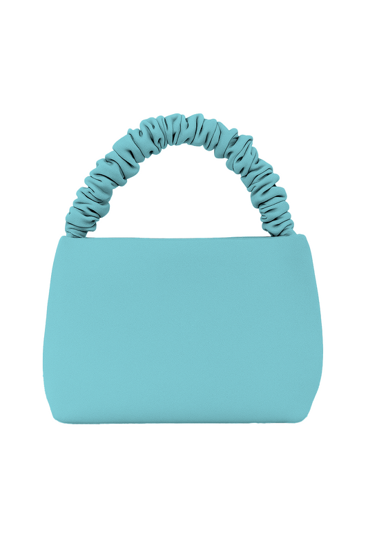 Bolso Ceres
