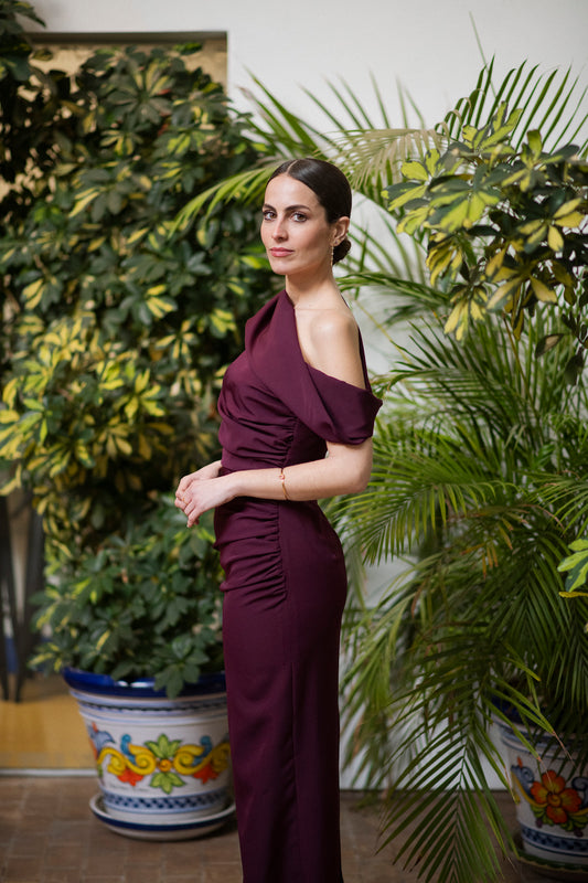 MIZAR + BELLATRIX VINO