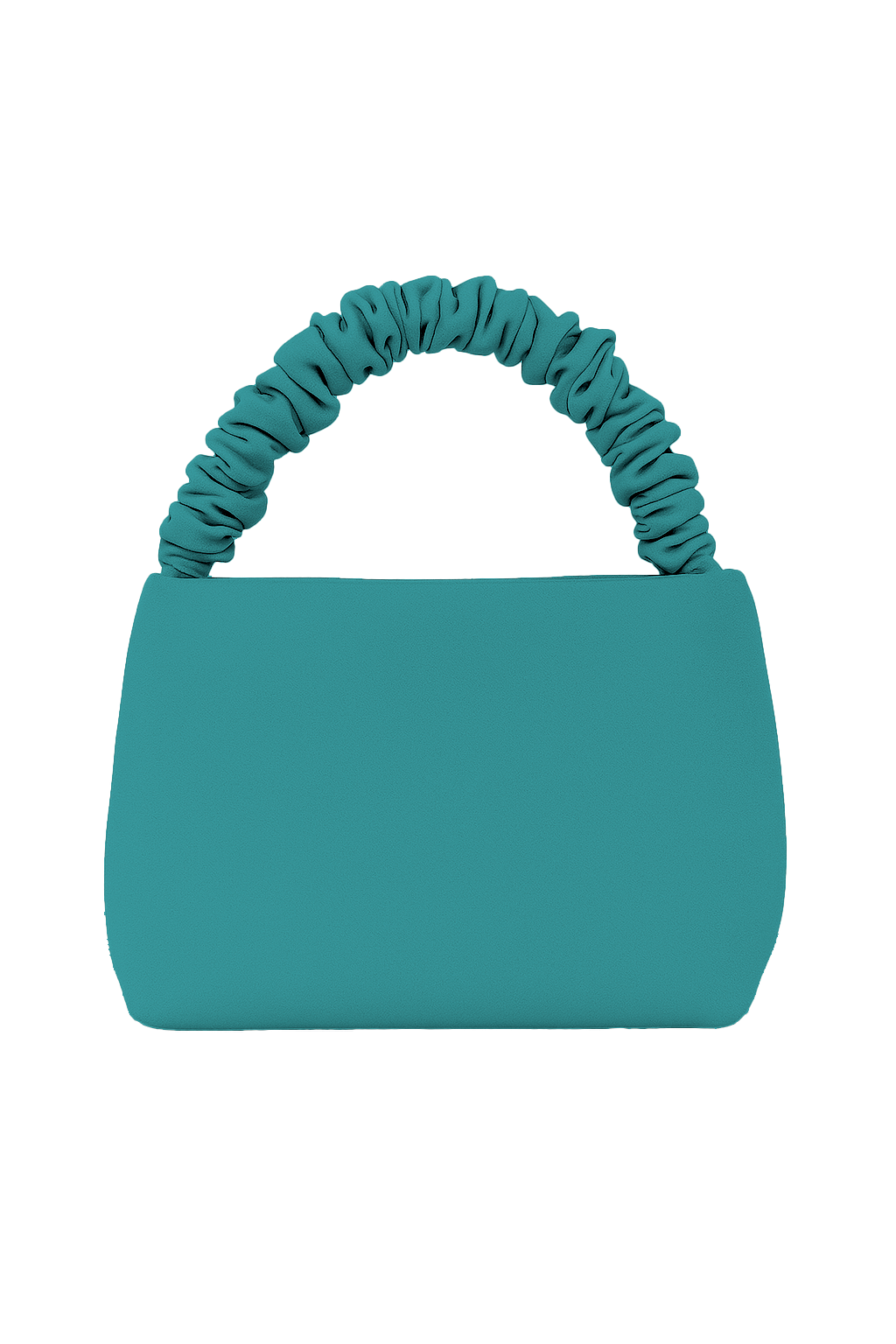 Bolso Ceres