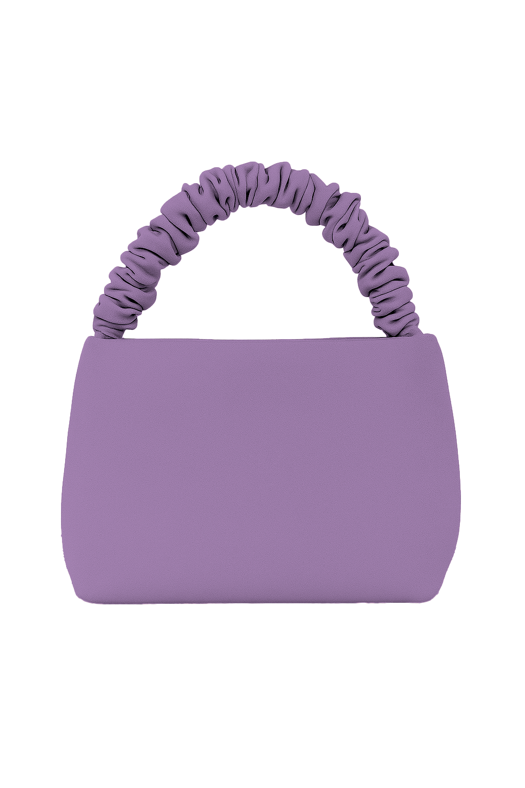 Bolso Ceres