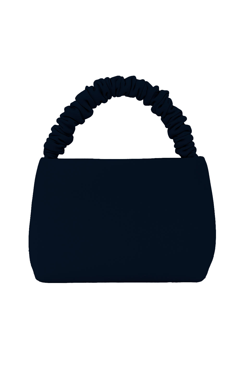 Bolso Ceres