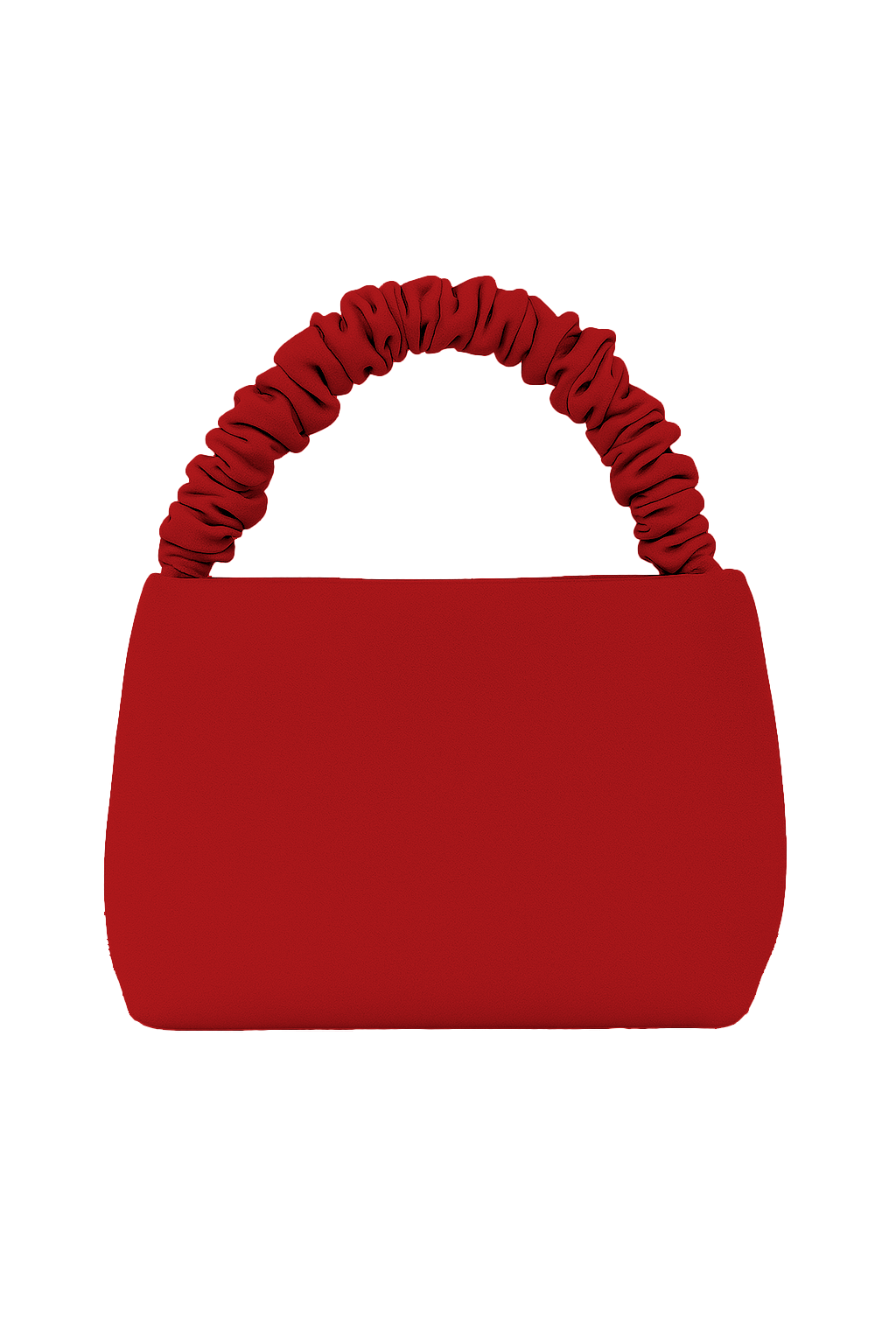 Bolso Ceres