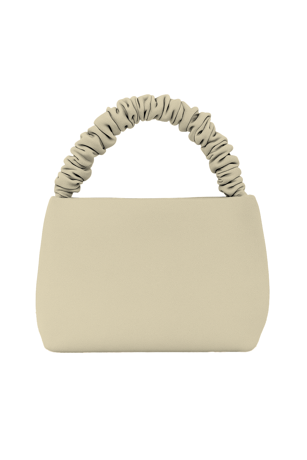 Bolso Ceres
