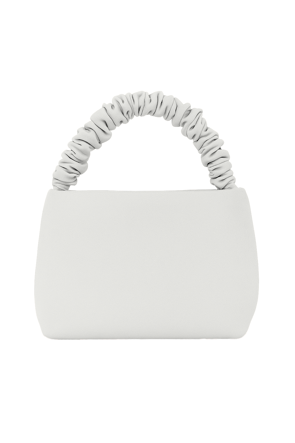 Bolso Ceres