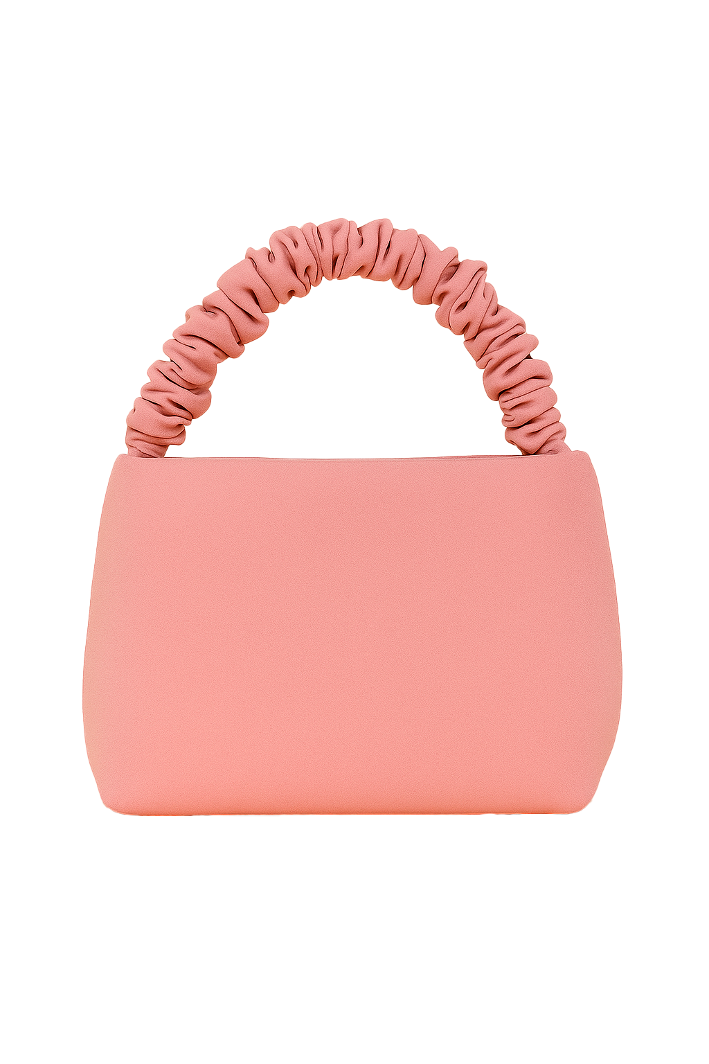 Bolso Ceres