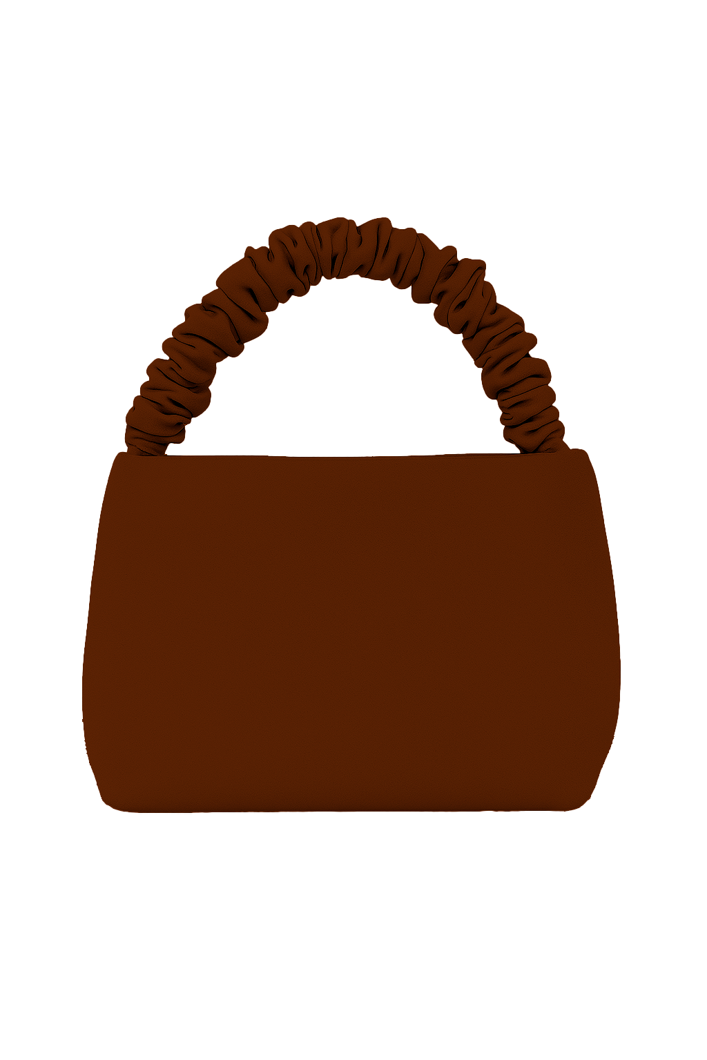 Bolso Ceres