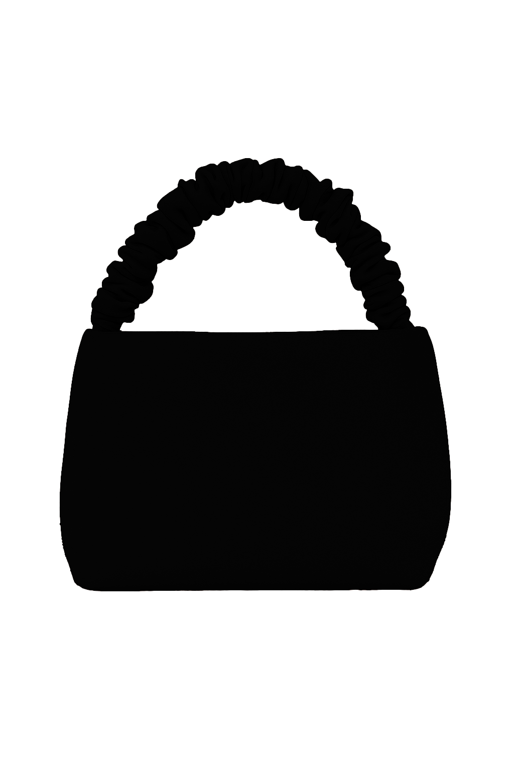Bolso Ceres