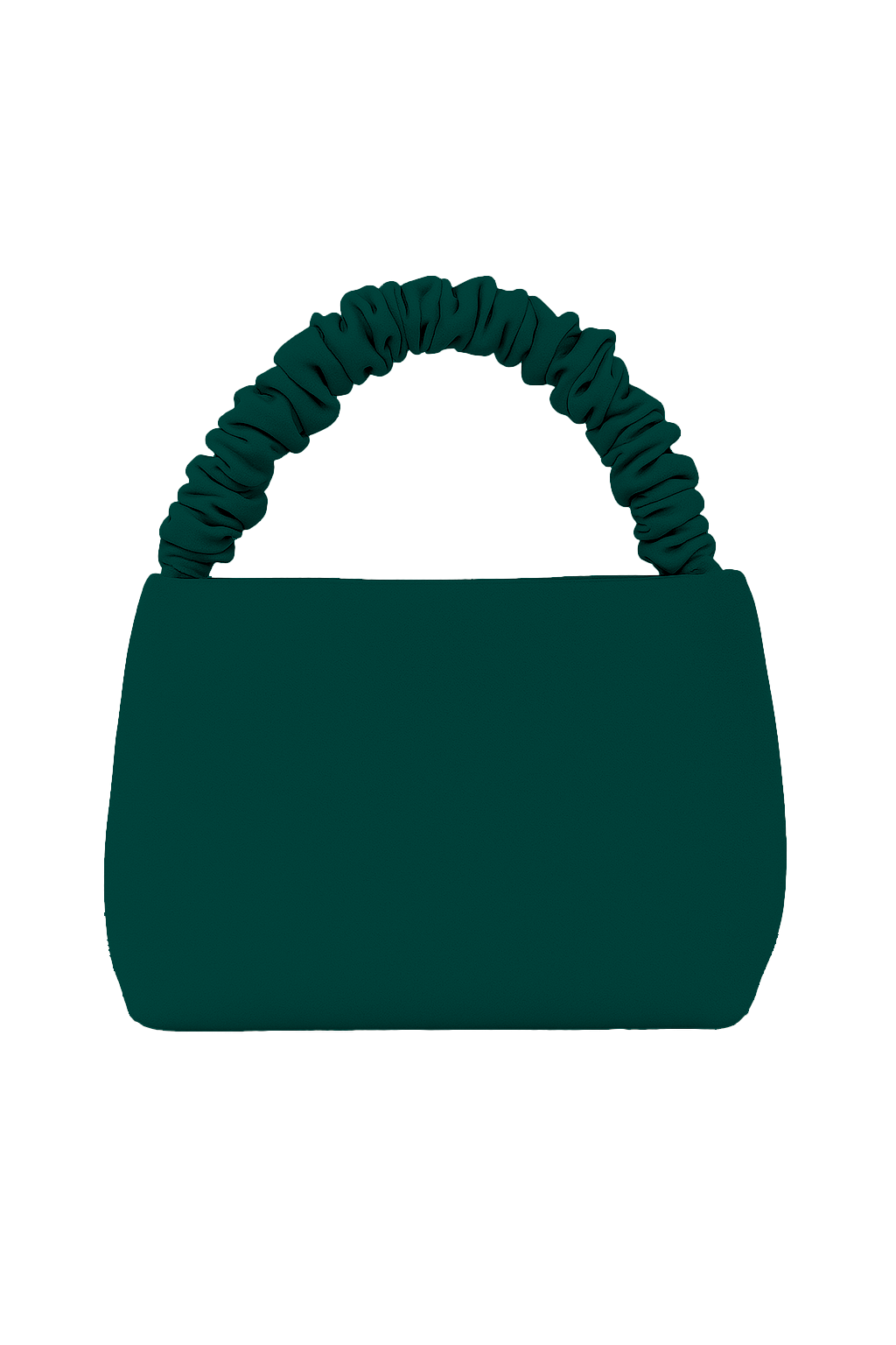 Bolso Ceres
